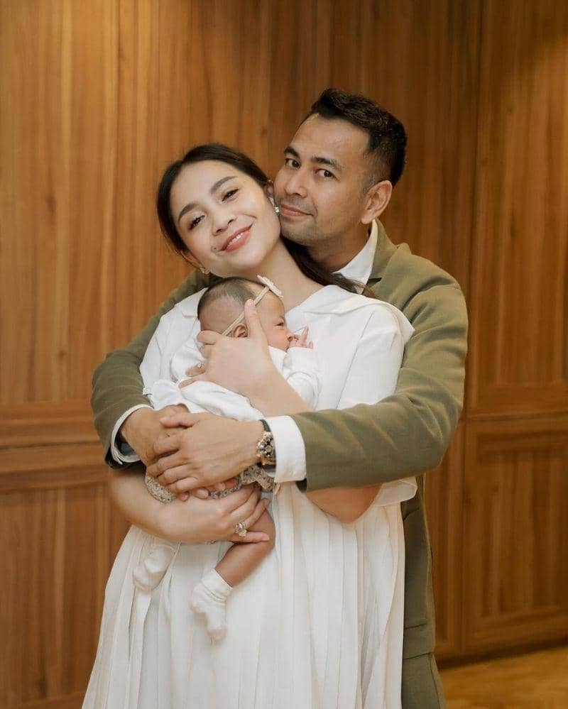 Instagram.com/@raffinagita1717